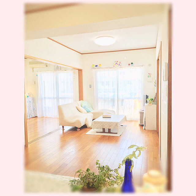 hatsu.0202さんの実例写真