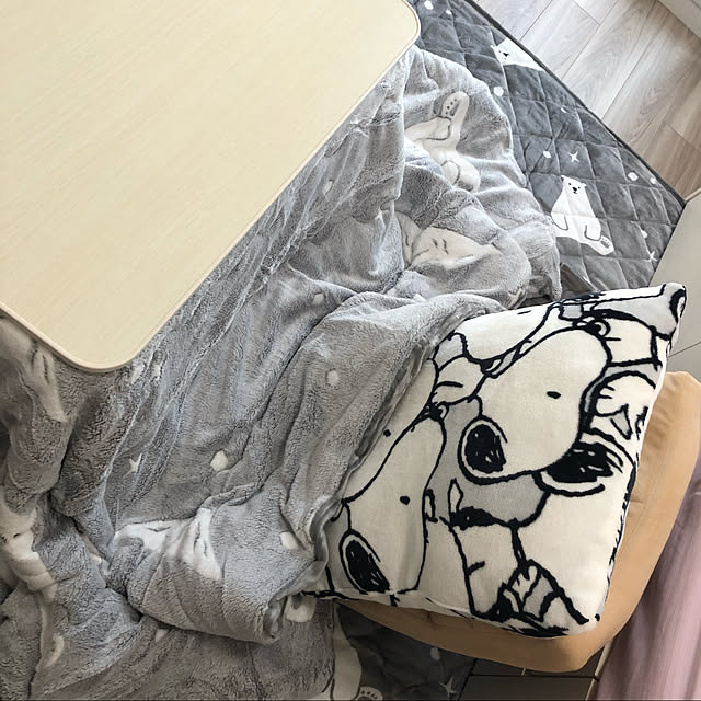 miwapsさんの実例写真