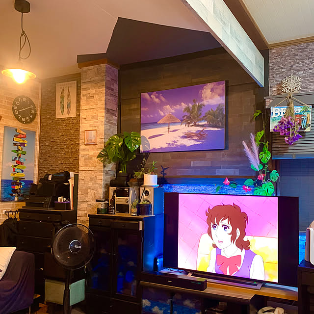 tututu0204さんの部屋