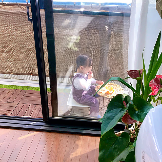miyuさんの部屋