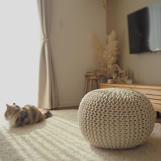 kyoro_homeさんの実例写真