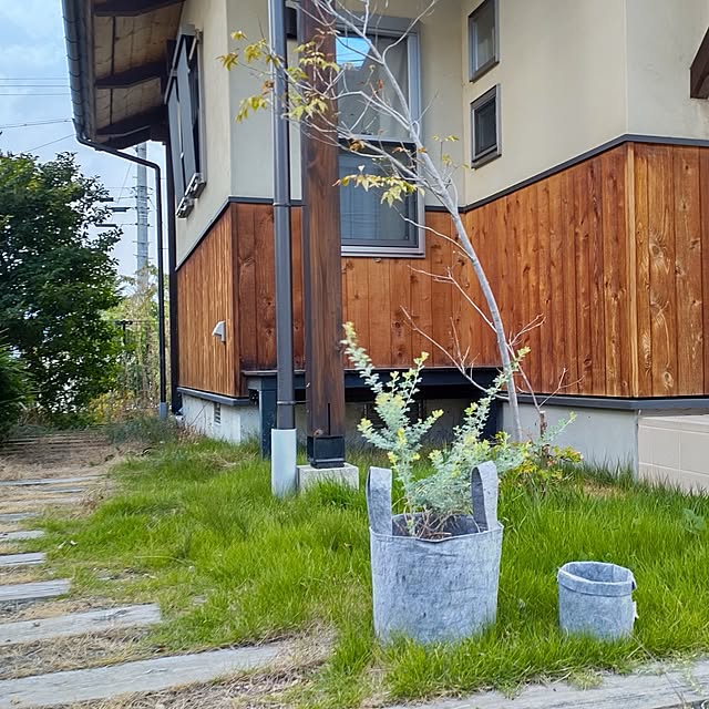 t.yumiさんの実例写真