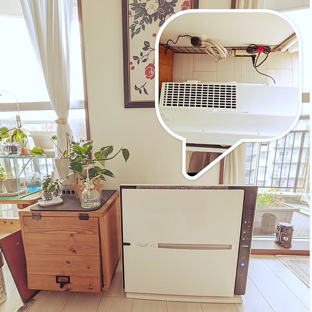 mi-saさんの部屋