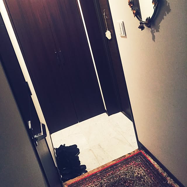 reikaさんの実例写真