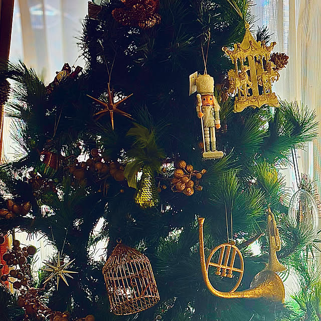 keikoさんの実例写真