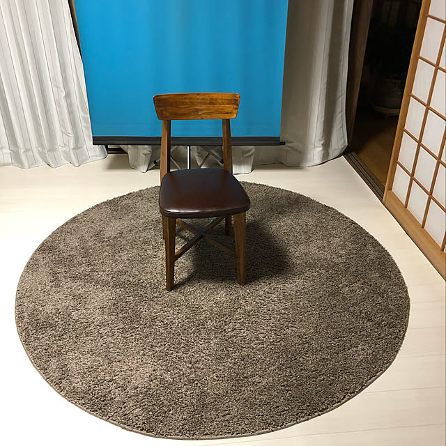 fusaさんの実例写真