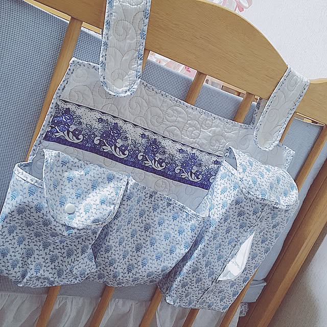 hapihapi115さんの実例写真