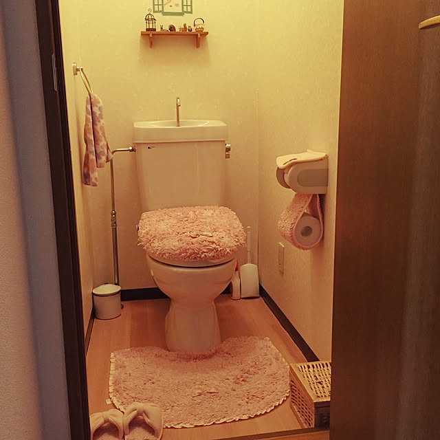 tocotoco.10さんの実例写真