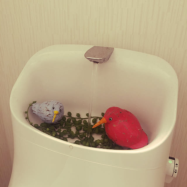 yoshiさんの実例写真