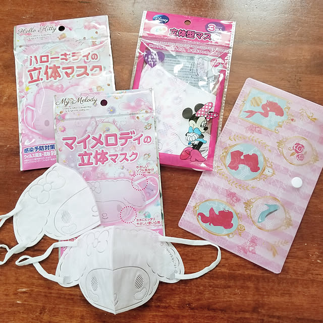 tentenさんの実例写真