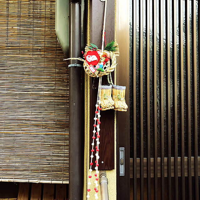 neko-2.2.2runmuさんの実例写真