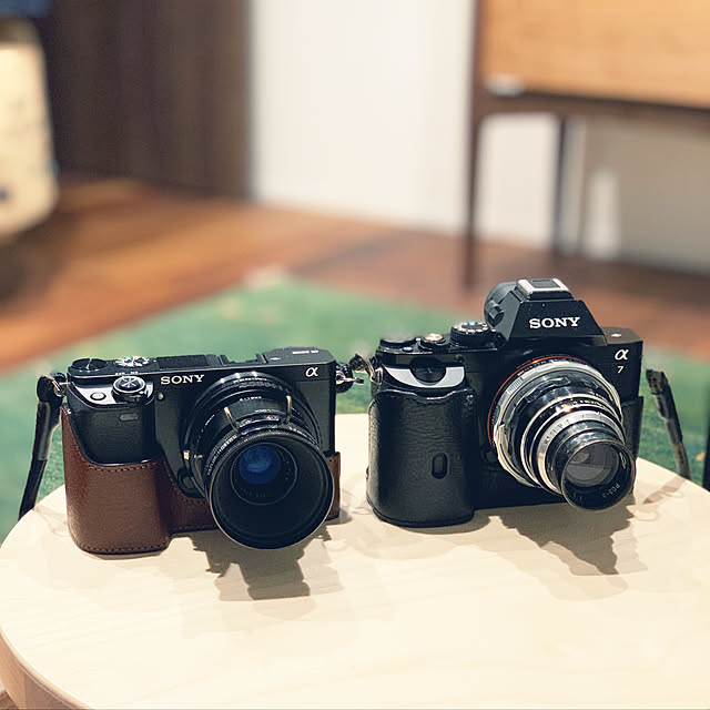 AK501さんの実例写真