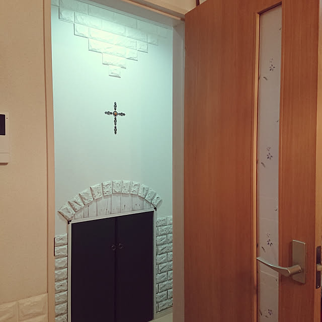 Bienvenueさんの実例写真