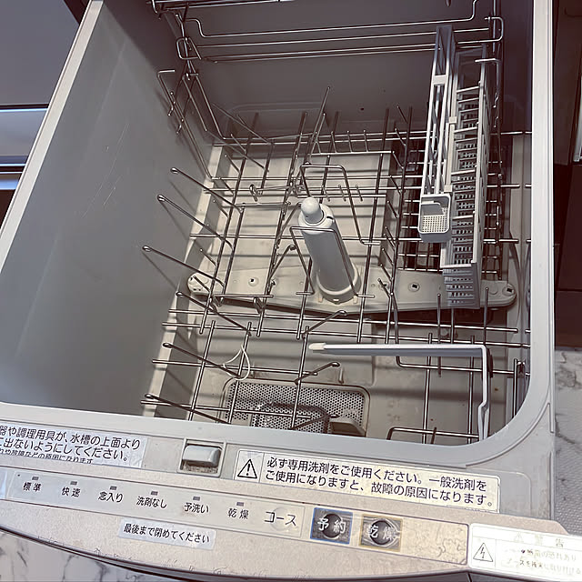 junaさんの実例写真