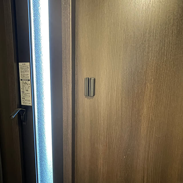 adamoさんの部屋
