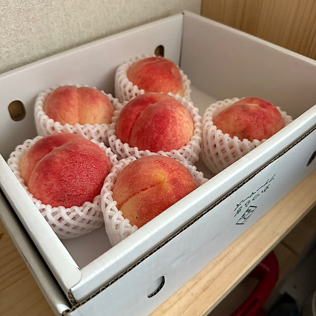 yumirilさんの部屋