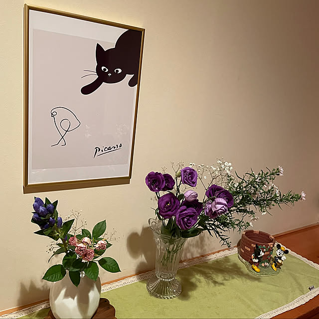 kakoさんの実例写真