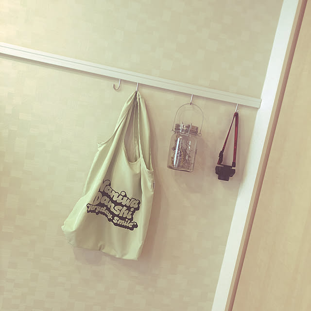 yumiさんの実例写真