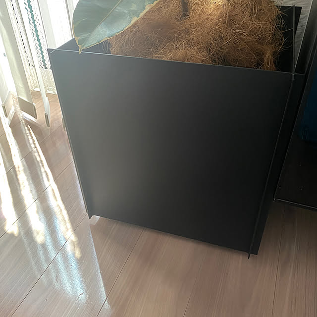 m.Reikoさんの部屋