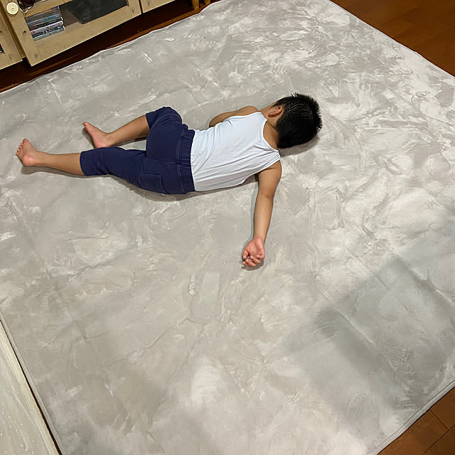 hansho.sさんの実例写真