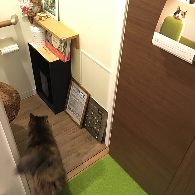 mikomaruさんの実例写真