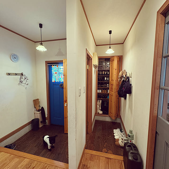 67さんの部屋