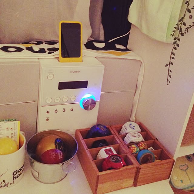 okuraさんの実例写真