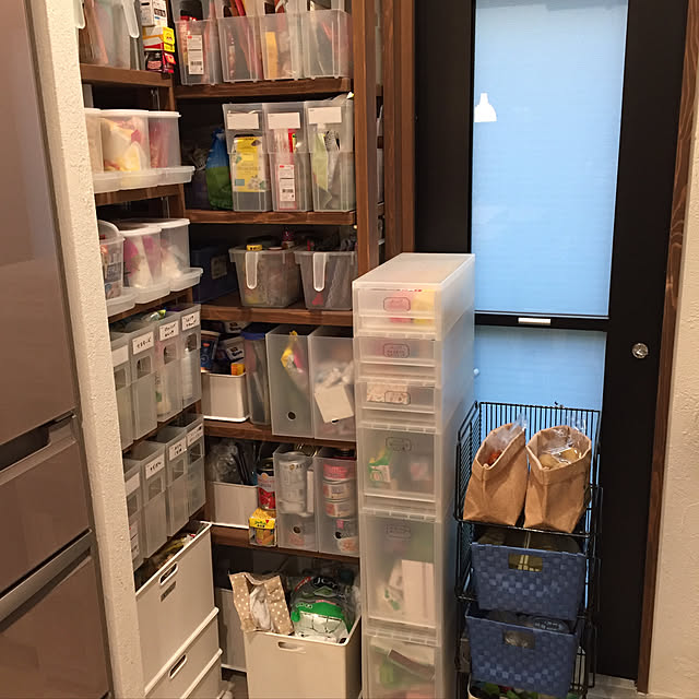 natsumama6566さんの実例写真