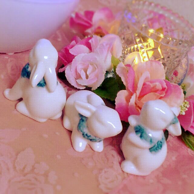 etochan88さんの実例写真