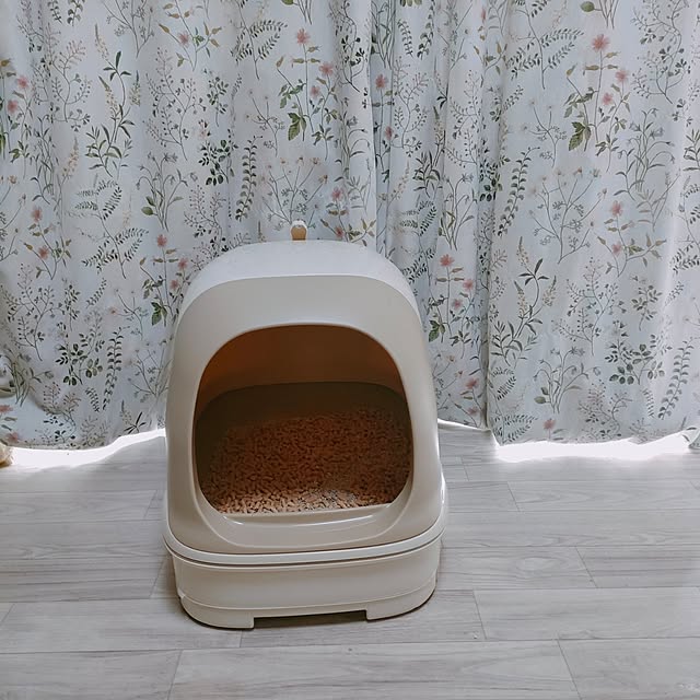 mori_6_12さんの実例写真
