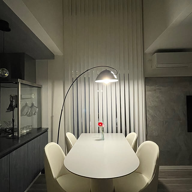 tanakakeiさんの実例写真