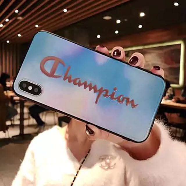 misswshopさんの実例写真