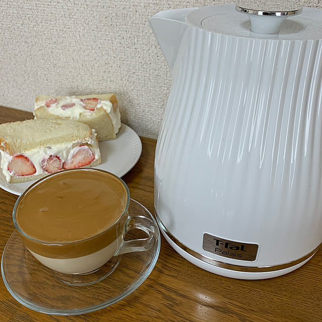 sssさんの実例写真