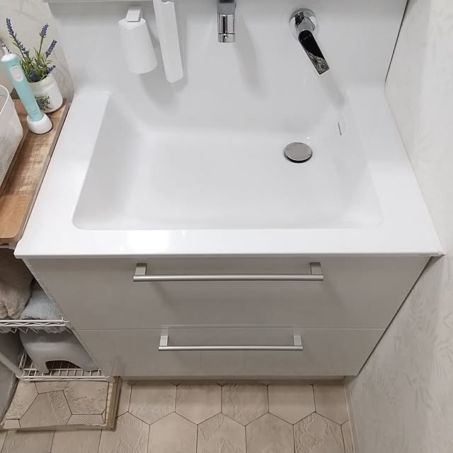 meiさんの部屋
