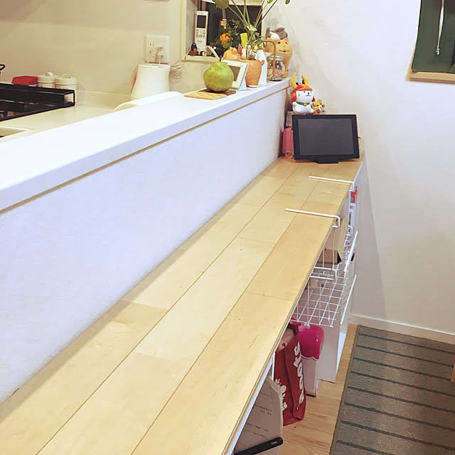 keito814さんの実例写真