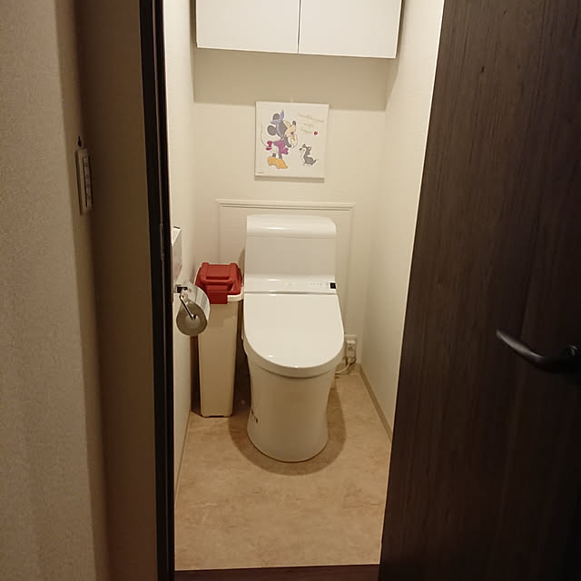 miaoさんの実例写真