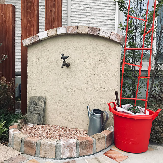 morimo.houseさんの実例写真