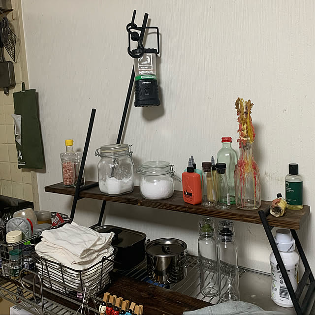 Ruccoさんの実例写真
