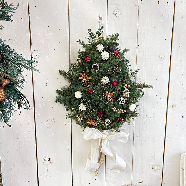 shabby666さんの実例写真