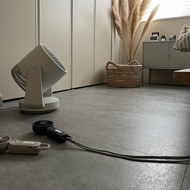 moon.mさんの部屋