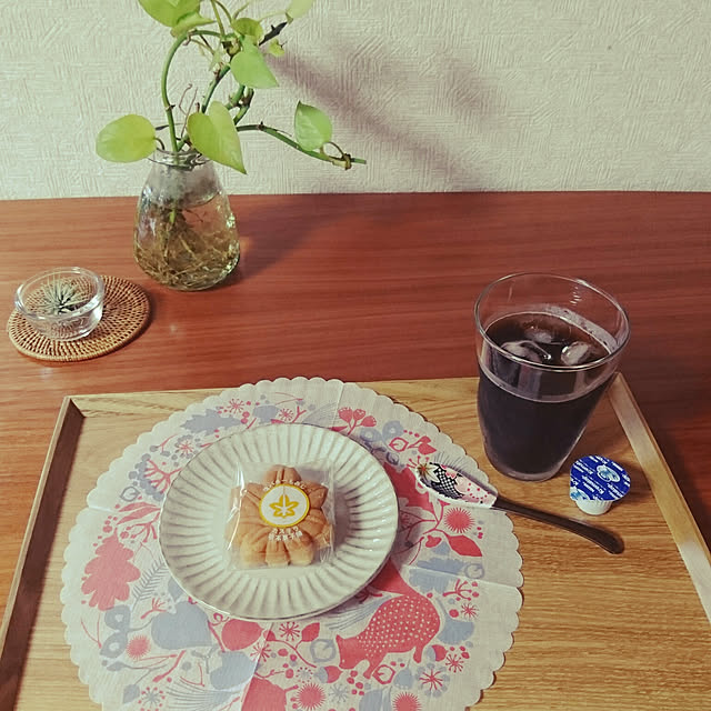 miomamaさんの実例写真