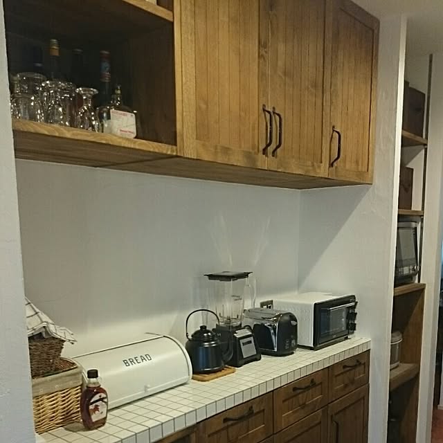 yukko1661さんの実例写真