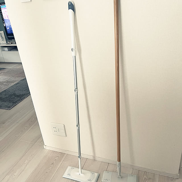 mari50さんの実例写真