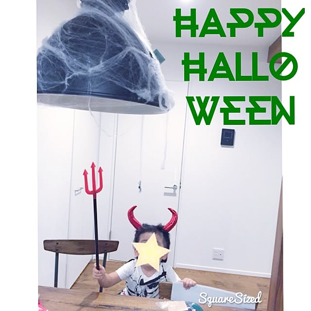 BARONさんの実例写真