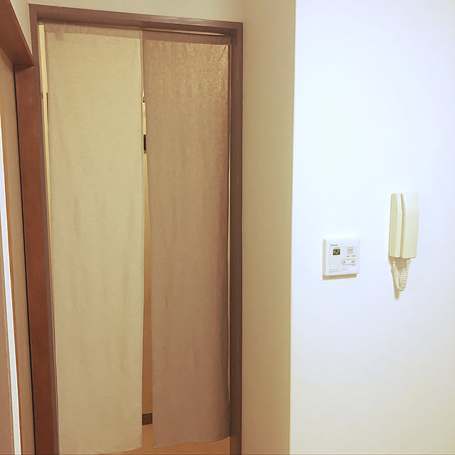 i__さんの実例写真
