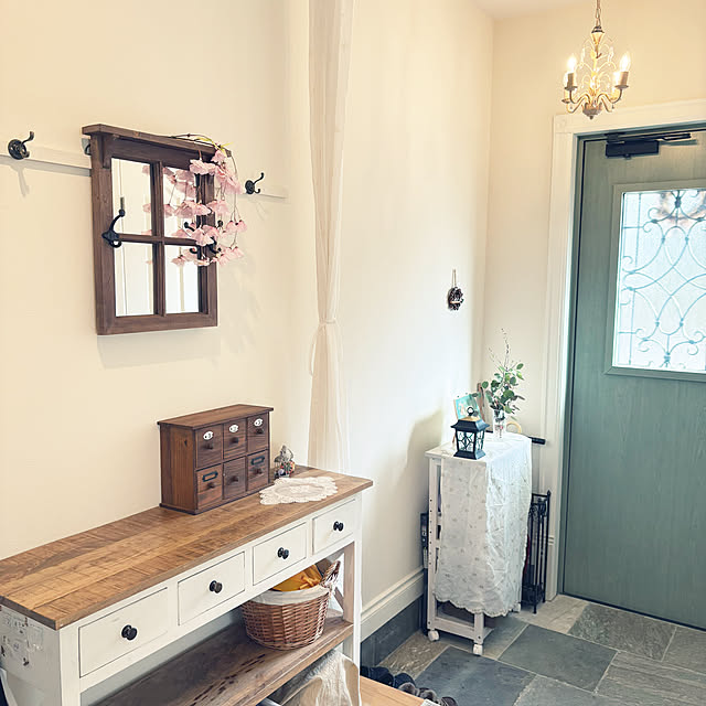 aoi0915さんの実例写真