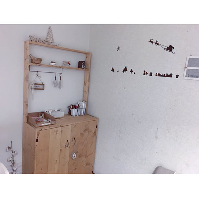 sayaさんの実例写真