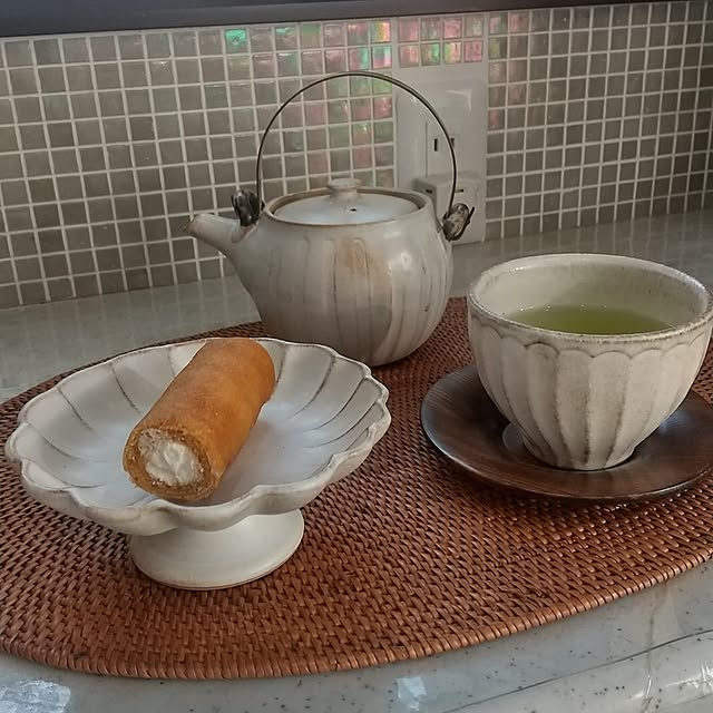 Rさんの実例写真