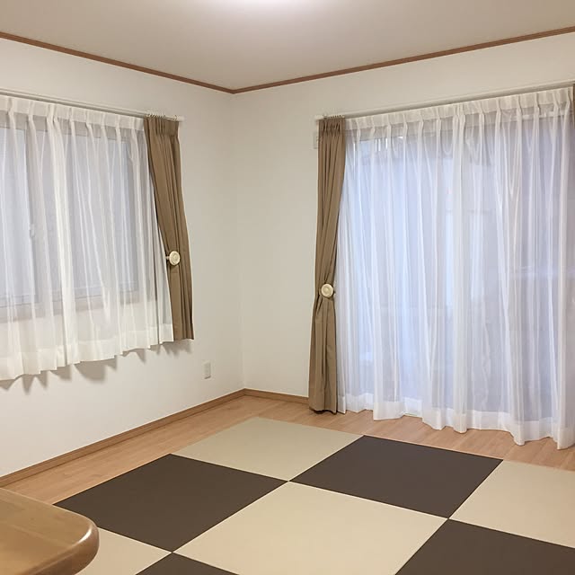 ToTさんの実例写真
