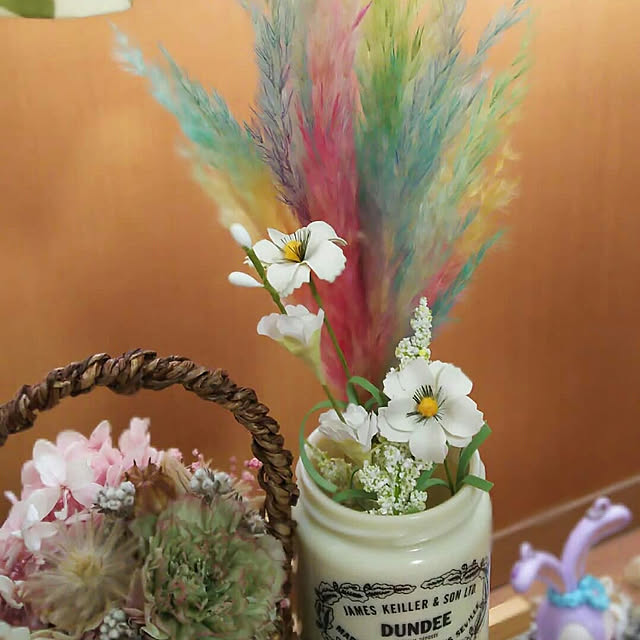 PiyoDonaRoseさんの実例写真